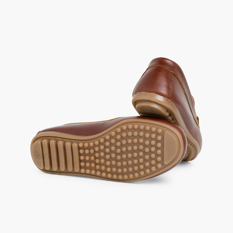 gallerys/659f63dd63497/0274 MARRON 3.jpg